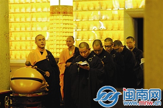 對經文生疏