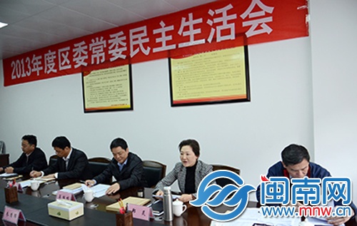 DSC_131511(1)