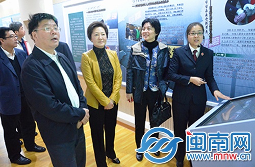 s20131204 (4)