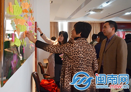 d20131212 (2)